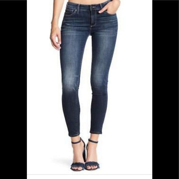 Lucky Brand | Jeans | Lucky Brand Riley 